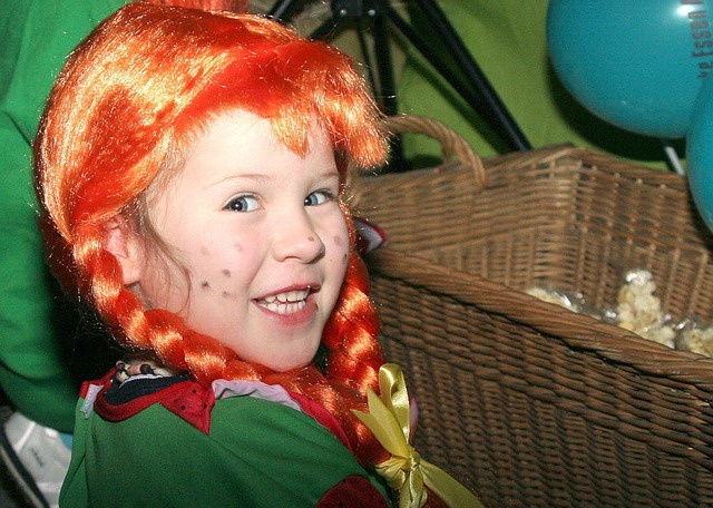 gal/2007/2007 Kinderkarneval im Coffee Corner/kk_cc_228.jpg